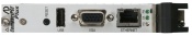 A3pci8024: A3pci8024_1 s.jpg